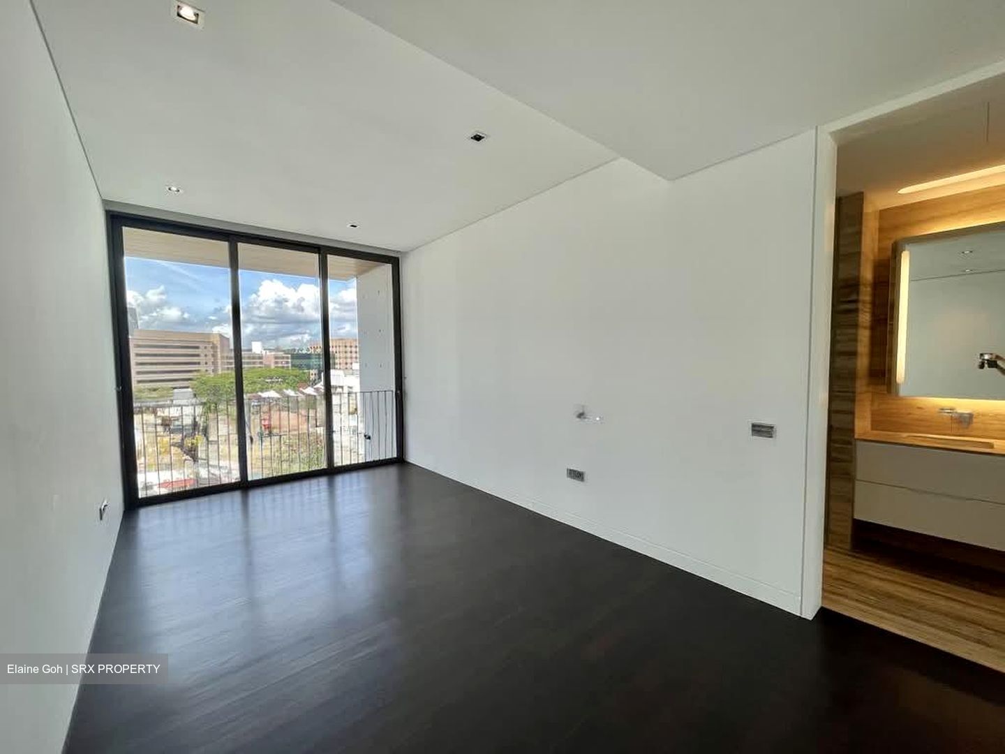 Lloyd Sixtyfive (D9), Apartment #603540671